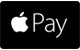 Apple Pay mobilfizetési ikon